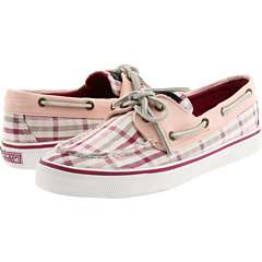 Sperry Top Sider Bahama 2 Eye at 