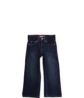 Levis® Kids   Boys 549™ Relaxed Straight Slim Jean (Little Kids)