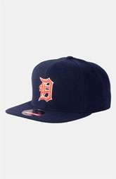 American Needle Detroit Tigers   Cooperstown Snapback Baseball Cap $ 