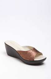 Athena Alexander Sandals, Shoes & Pumps  