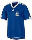 argentina shirt  