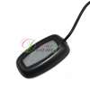 PC Wireless Gaming Receiver For MICROSOFT XBOX 360  