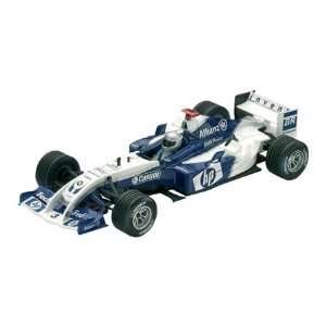  WILLIAMS F1 FW 26 Toys & Games