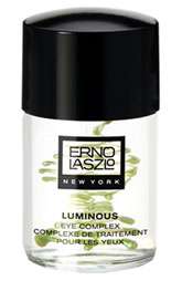 Erno Laszlo Luminous Eye Complex $65.00