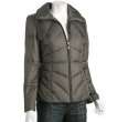 Kenneth Cole Reaction Down Active Jackets  