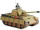 FORCES OF VALOR 1/72 SCALE GERMAN PANTHER AUSF.G ITALY 1944 DIECAST 