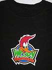 Woody Woodpecker shirt,tshirt,hoodie,sweatshirt,hat,cap  
