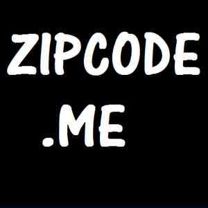 ZipCode.me amazing domain name perfect for a zip code look up site 