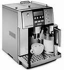 DeLonghi Gran Dama 6600 Espresso Machine