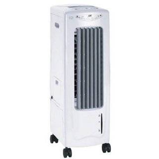   evaporative air cooler with ionizer buy new $ 111 00 $ 99 89 18 new