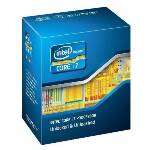   i7 3770K Ivy Bridge 3.5GHz LGA 1155 77W Quad Core Processor  