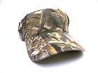 Duck Commander Realtree Max 4 Cotton Cap by Drake Waterfowl  