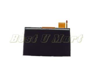 NEW LCD DISPLAY SCREEN for Sony PSP 3000 + TOOL US  