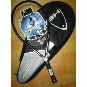  hot sell s5 .tennis tennis rackets tennis products tennis 