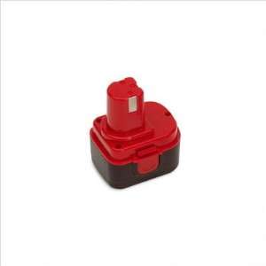   Rubi Tools 66925 Battery for Electric Joint Applicator