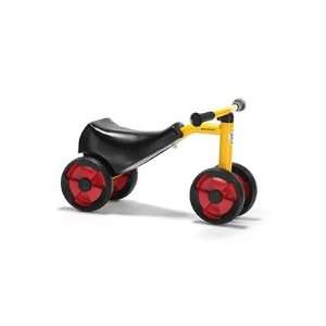  Winther 591 Safety Scooter Toys & Games