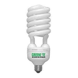  Greenlite Lighting 55W/ELS/50K 55 Watt High Wattage 5000K 