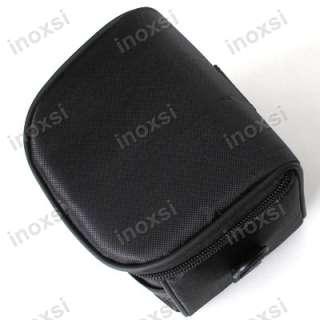 Carry Camera Case Bag for Nikon COOLPIX P510 P500 L810 L310 L120,1 J1 