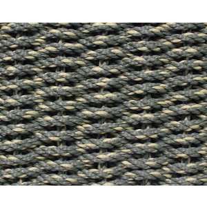   Doormat regular grasy woven polypropylene fiber: Patio, Lawn & Garden