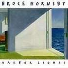 harbor lights by bruce hornsby cd mar 1993 rca returns
