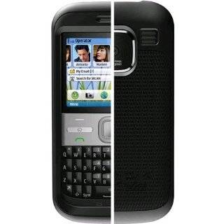  Nokia E5 Straight Talk Cell Phones & Accessories