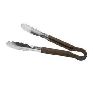  Winco UT 16NS Utility Tong: Kitchen & Dining