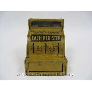  J. Chein Happy Days Cash Register Toys & Games