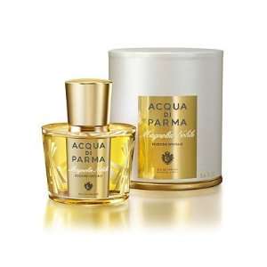  Acqua Di Parma Magnolia Nobile Special Edition Eau de 