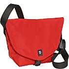 Crumpler The 1 Million Dollar Home $45.00 Coupons Not Applicable