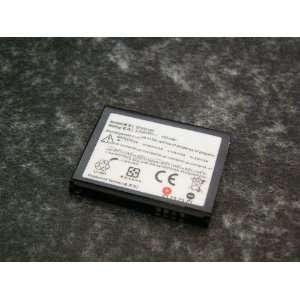  6845Q085 ISO Battery for Cingular 3125/Dopod S300/S710/HTC Star 