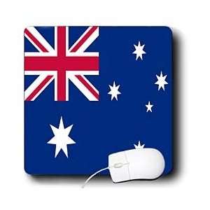  Flags   Australian Flag   Mouse Pads Electronics
