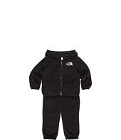 The North Face Kids   Glacier Suit (Infant)