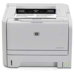   Printer CE462A Energy Efficient Instant On Technology Electronics