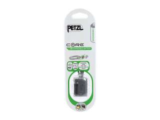 Petzl Accu Core Rechargeable Battery    BOTH 