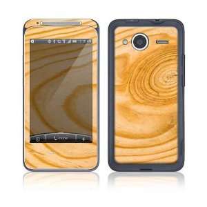  HTC Evo Shift 4G Decal Skin   The Greatwood Everything 