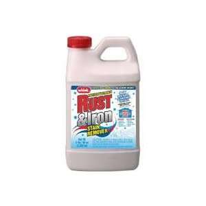   : Whink Products 05152 Rust/iron Stain Remover   5lb: Home & Kitchen