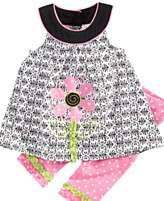 Baby Girl Clothes at Macys   Baby Girl Clothing and Clothes for Baby 