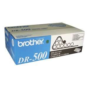 com Brother HL 1650/ DR 500 / DR500 Compatible Laser Toner Drum Unit 