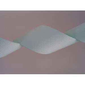    1 1/2 Solid Grosgrain Ribbon   Ice Mint Arts, Crafts & Sewing