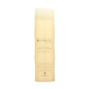  Alterna Bamboo Smooth Anti Frizz Conditioner with Kendi 