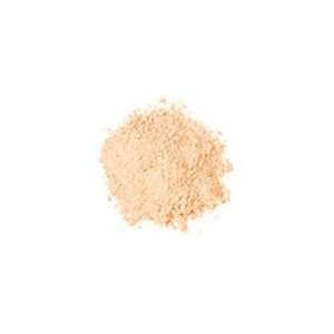  Jane Iredale Amazing Base Loose Powder   Satin   Brand New 