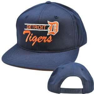  Orange Flat Bill American Needle Snapback Cap Hat: Sports & Outdoors