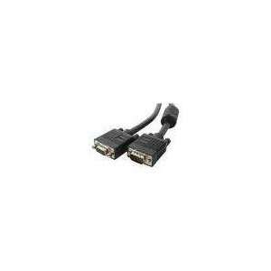  Dynex Dx pcd101 4 Vga Replacement Cable Electronics