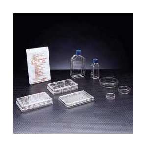   BD Primaria Treated Labware, Sterile, BD Biosciences   Model 353846