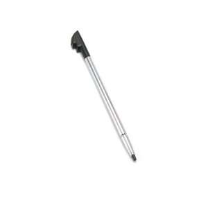  HTC Touch (GSM) Replacement Stylus Cell Phones 