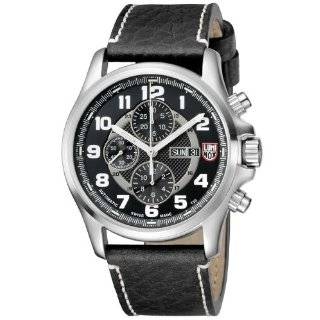  Chopard Jacky Ickx Edition V Mens Chronograph Watch 168543 
