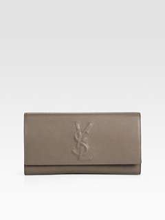 Yves Saint Laurent  Shoes & Handbags   