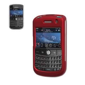   RIM Blackberry Tour 9630 Sprint Verizon   RED: Cell Phones