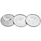 cuisinart standard disc set for 14 cup food processors brand
