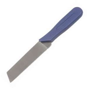  Ontario Vegetable Knife High Carbon Stainless Steel Blade 